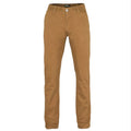 Front - Asquith & Fox - Pantalon chino - Homme