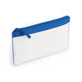 Front - Bagbase - Trousse unie