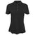 Front - Adidas - Polo sport - Femme