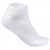Front - Kariban Proact - Chaussettes basses sport - Homme