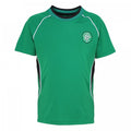 Front - Celtic FC - T-shirt officiel - Enfant