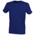 Front - Skinni Fit - T-shirt manches courtes FEEL GOOD - Homme