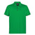 Front - Stormtech - Polo PERFORMANCE - Homme