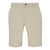 Front - Asquith & Fox - Short style chino - Homme