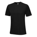 Front - AWDis Just Cool - T-shirt sport - Homme