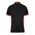 Front - Finden & Hales TopCool - Polo sport - Homme