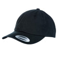 Front - Yupoong - Casquette baseball - Adulte unisexe