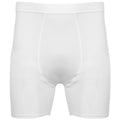 Front - Tombo - Boxers - Homme