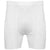 Front - Tombo - Boxers - Homme