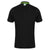 Front - Tombo - Polo sport - Homme