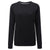 Front - Russell HD - Sweat - Femme