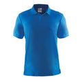 Front - Craft - Polo sport - Homme