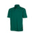 Front - Result Apex - Polo sport - Homme