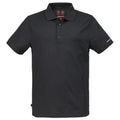 Front - Musto Evolution - Polo Shirt anti-UV - Homme