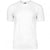 Front - Nimbus Danbury - T-shirt à manches courtes - Homme