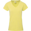 Front - Comfort Colors - T-shirt - Femme