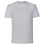 Front - Fruit Of The Loom - T-shirt - Hommes