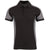 Front - Alexandra - Polo - Homme