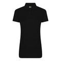 Front - Pro RTX - Polo - femme