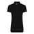 Front - Pro RTX - Polo - femme