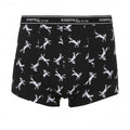 Front - Asquith & Fox - Boxer - Homme