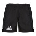 Front - Rhino - Short de rugby AUCKLAND - Homme