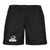Front - Rhino - Short de rugby AUCKLAND - Homme
