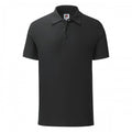 Front - Fruit Of The Loom - Polo - Homme