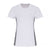 Front - TriDri - T-shirt - Femme