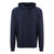 Front - Awdis - Sweat à capuche JUST COOL FITNESS - Homme