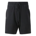 Front - Awdis - Short JUST COOL - Homme