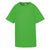 Front - Spiro - T-shirt manches courtes - Garçon