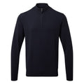 Front - Asquith & Fox - Sweat - Homme