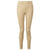 Front - Asquith & Fox - Jeggings - Femme