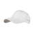 Front - Awdis - Casquette JUST COOL ULTRA-LIGHT - Adulte