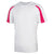 Front - Just Cool - T-shirt sport contraste - Homme