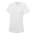 Front - AWDis - T-shirt SPORT - Femmes