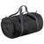 Front - BagBase Packaway - Sac de voyage (32 litres) (Lot de 2)