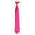 Front - Premier - Cravate à clipser (Lot de 2)