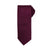 Front - Premier - Cravate - Homme (Lot de 2)