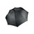 Front - Kimood - Grand parapluie uni - Adulte unisexe (Lot de 2)