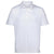 Front - Polo sport Just Sub By AWDis pour homme