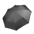 Front - Kimood - Parapluie pliable (Lot de 2)