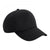 Front - Beechfield - Casquette AUTHENTIC