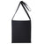 Front - Nutshell - Tote bag ONE-HANDLE