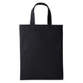 Front - Nutshell - Tote bag
