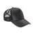 Front - Result - Casquette CORE NEW YORK - Homme