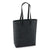 Front - Bagbase - Tote bag - Adulte