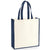 Front - Westford Mill - Tote bag GALLERY