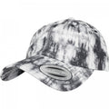 Front - Yupoong - Casquette